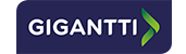 gigantti_new