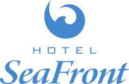hotelseafront
