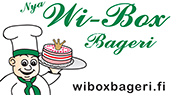 nya_wibox_bageri
