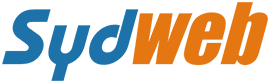 sydweb-logo
