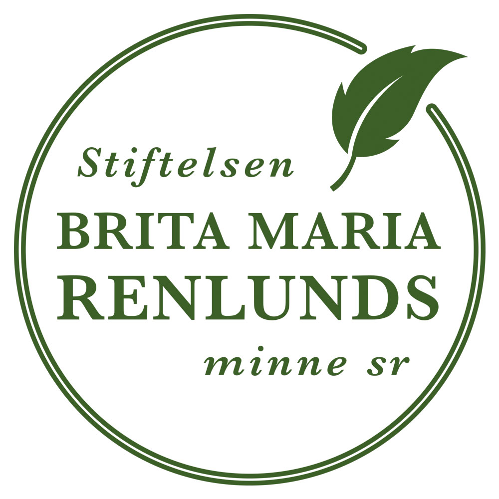 Brita-Maria-Renlund-logo-standard