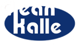 Clean Kalle