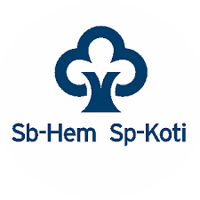 SB-Hem logo