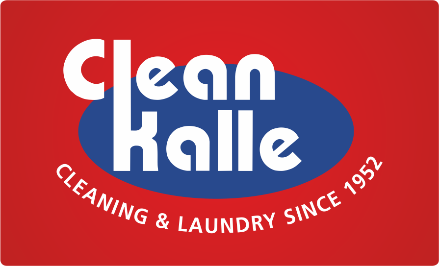 CleanKalle
