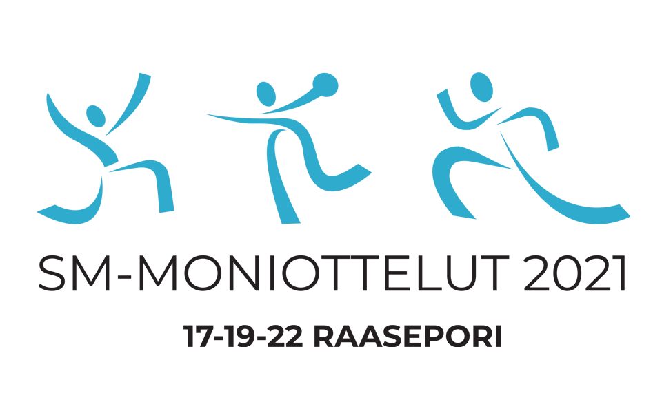 raseborg-logo